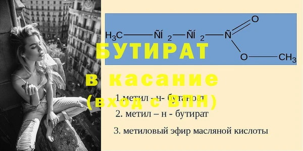 таблы Балабаново