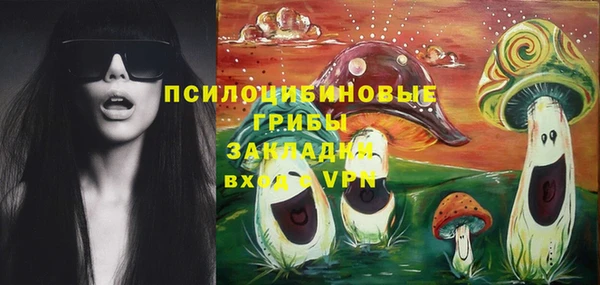 марки lsd Балахна